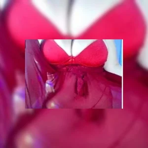 Public de AlissaBecker  Imagens