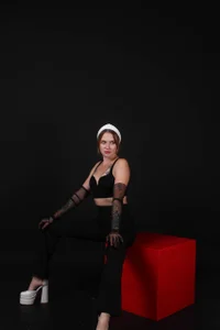 Amsi_kansi69 Public Poză 3