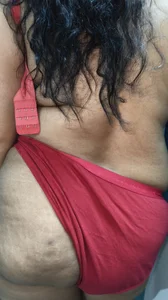 ishika_kol's XXX Nude Photo 3