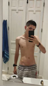 jeanfarelo abs Hình 3