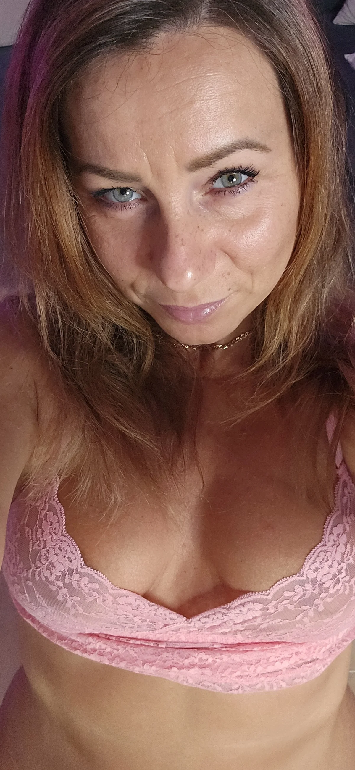 AngelaDesires Populært foto 6475