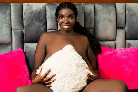 AnaSpencerx Public Foto 2