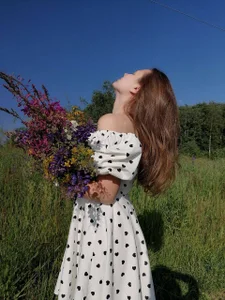 Crysta1Eva_ Chapter 1 圖片 2