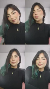 sammy_bunny1 Sam Sam Pic 7