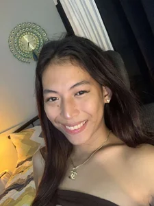 _prettykylie_ pretty me Foto 4