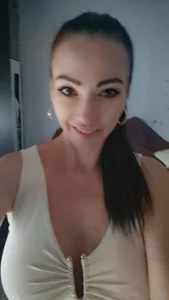 Public