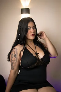 Mandy_boobs99 Black and Pink~ Gambar 3