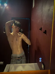 Public de EliotMars Foto