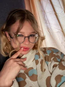 IvyBriggs Public Pic 3