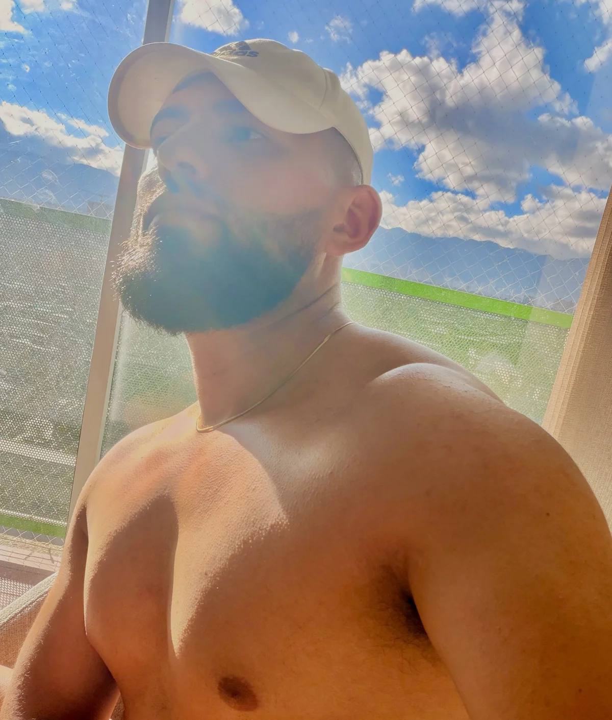 Rob_fab избранные изображения 4230