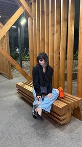 egorbitch Шлюха 😈 Pic 7