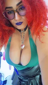 nayan_fire_ Public Immagine  2