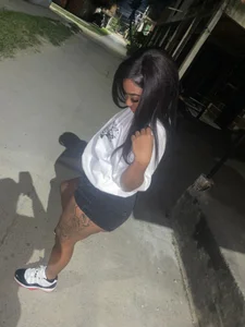 Public de KendallWestt  2 Imagens