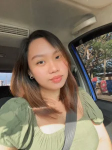 tricia_ Feeling cute here Billede 4