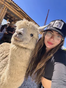 Mia_222 I love visiting this place Pic 7