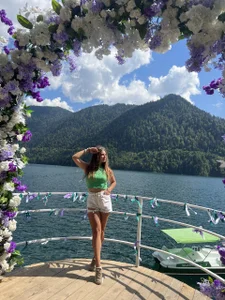 IreneKolz's photo