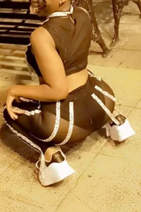 dm_sheyla's Cosita rica Sex Photo 1