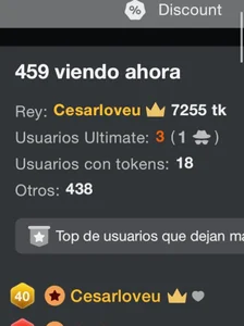 Amandanauty kullanıcısının Kings of the Throne 🫅🏻 albümü -  2 fotoğraf