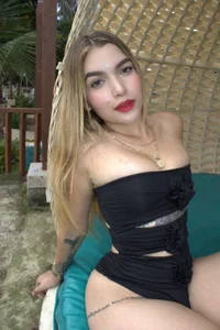 ChrystalHills a casual day out♥ Immagine  6