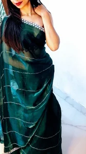 cute_girl_29Hot saree图片