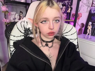 ElvenQueen Public 圖片 8