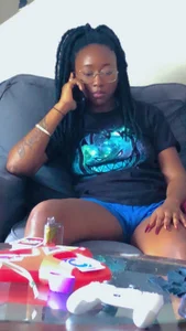 cum2mary_'s photo