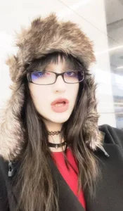 LexieBuxton Public Pic