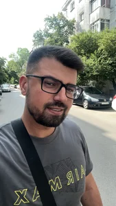 Zdjęcia whatthedoctorordered Public:  6