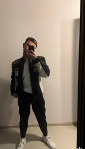 Shein_gray Public Poză 8