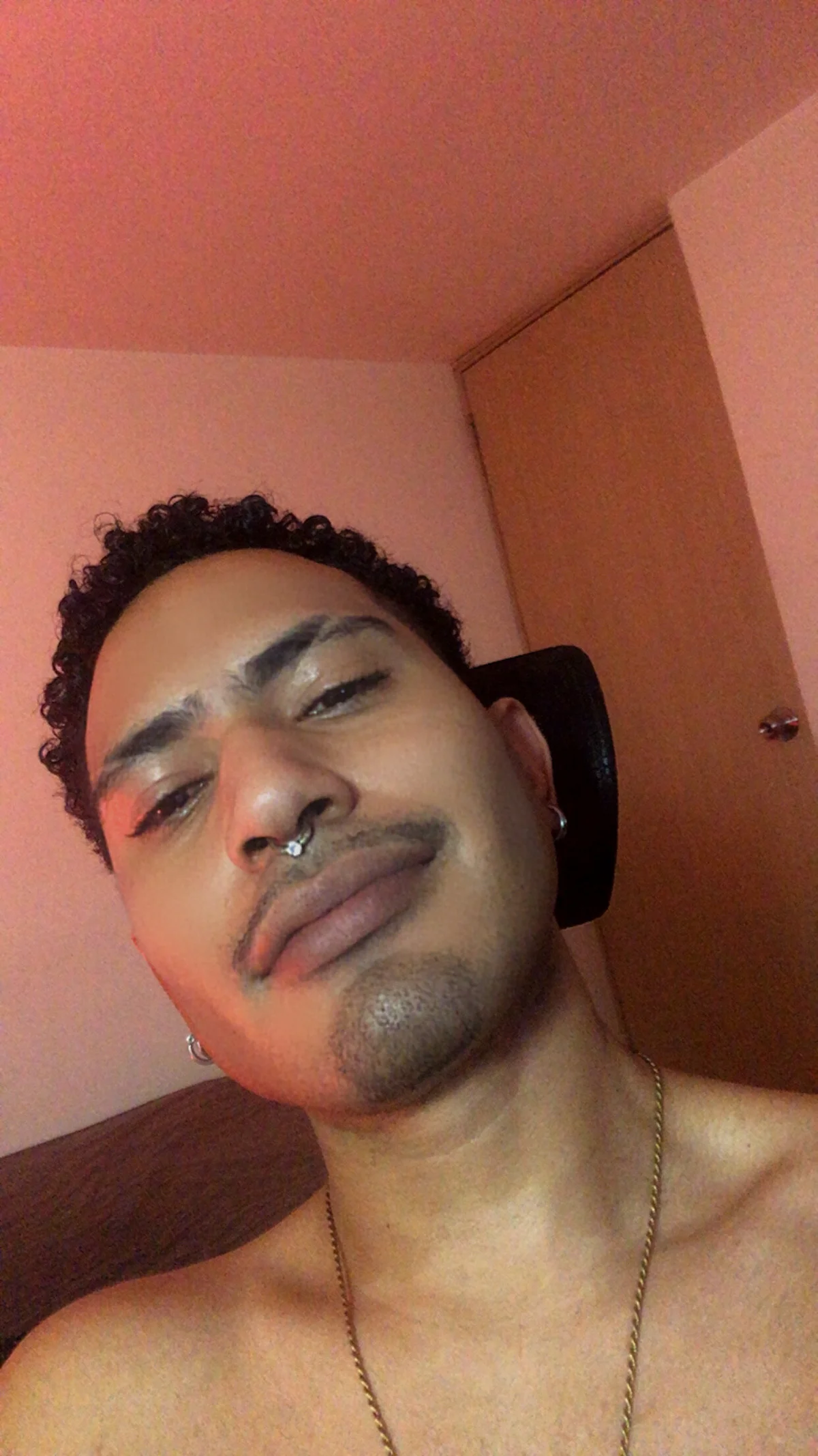 Foto  4442 de imyourg0d – em alta