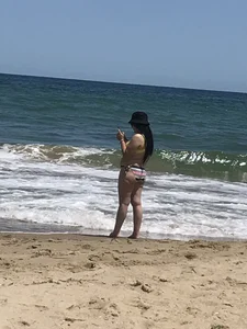 Public od lora19922  3 snímek