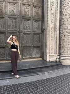 kyliexxrose Kylie 🤭 Pic 8