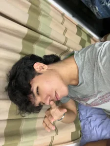 Obsessions_of_lua Public 圖片 2