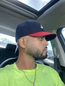 islandvybee55 Public Εικόνα 4