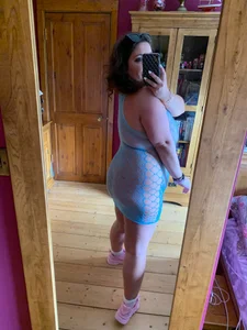 curvyisabella90's photo