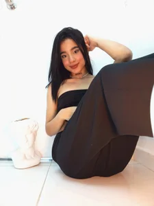 Public