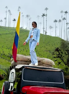 Nikita_luan 💚🌿 Poză 8