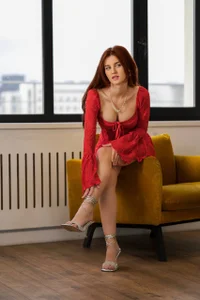 ArieKlem My lovely pic 🥰 Pic 5