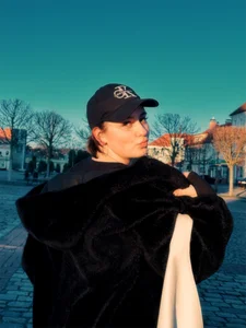 MaryMurray The prettiest in this town 💋 Foto 4