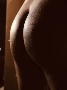 HairyChubbyStalion kullanıcısının HairyStallion albümü -  4 fotoğraf