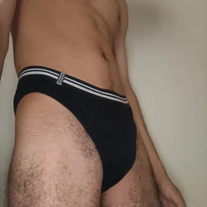 Loytder En boxer Foto 3