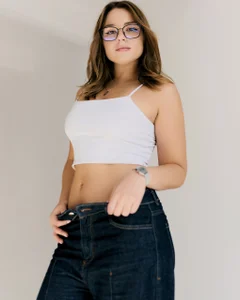 ThreeshaWhite: ^_^ ( 8 фото)