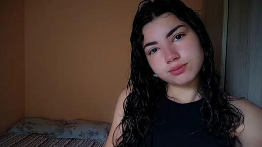 AntoninaShakespear Public slika 2