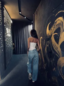 ariana_ross7 Public  3. fénykép