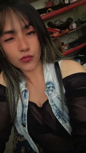 sophia_pink20 Public Immagine  8