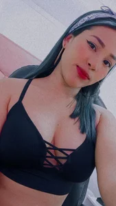 caylinhot7 Public Foto 3