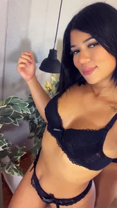 ivy_leee 💗 Poză 6