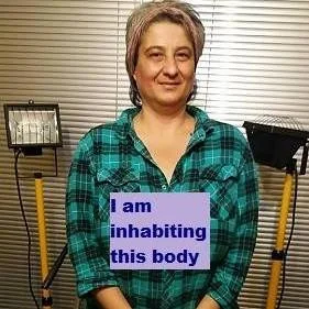 ExquisiteMature aripidenoapte Hình 7