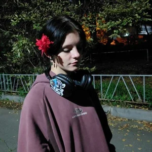 BettinaKriske Public зображення