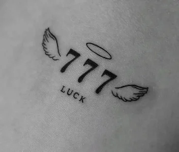 KleineHexe24 Public Pic 2